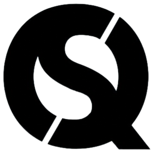 QuickShin